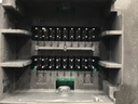 STARK-648526-2
