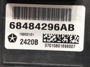STARK-648526-3