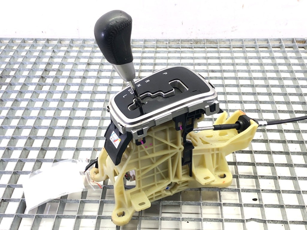 STARK-650027-2