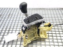 STARK-650027-2