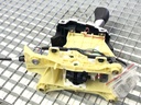 STARK-650027-6