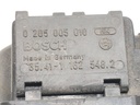 STARK-652792-3