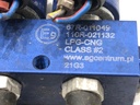 STARK-652816-2