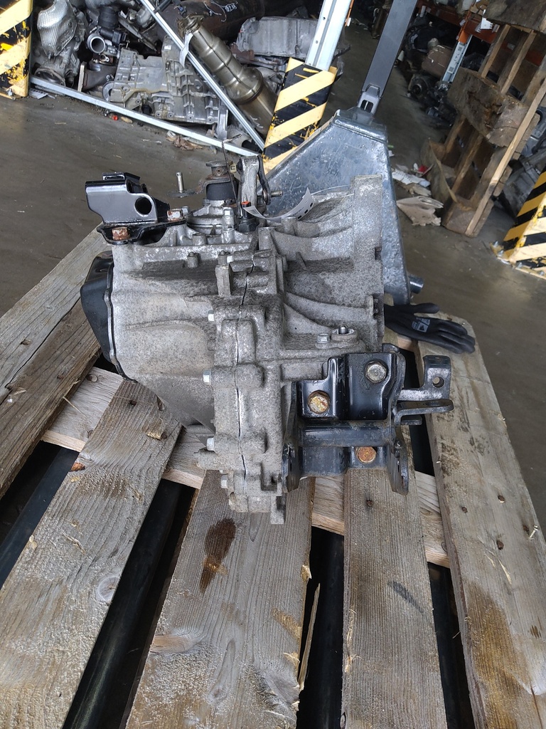 MTD-528236-1