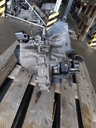 MTD-528236-1