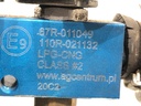 STARK-652896-3