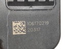 STARK-657308-3