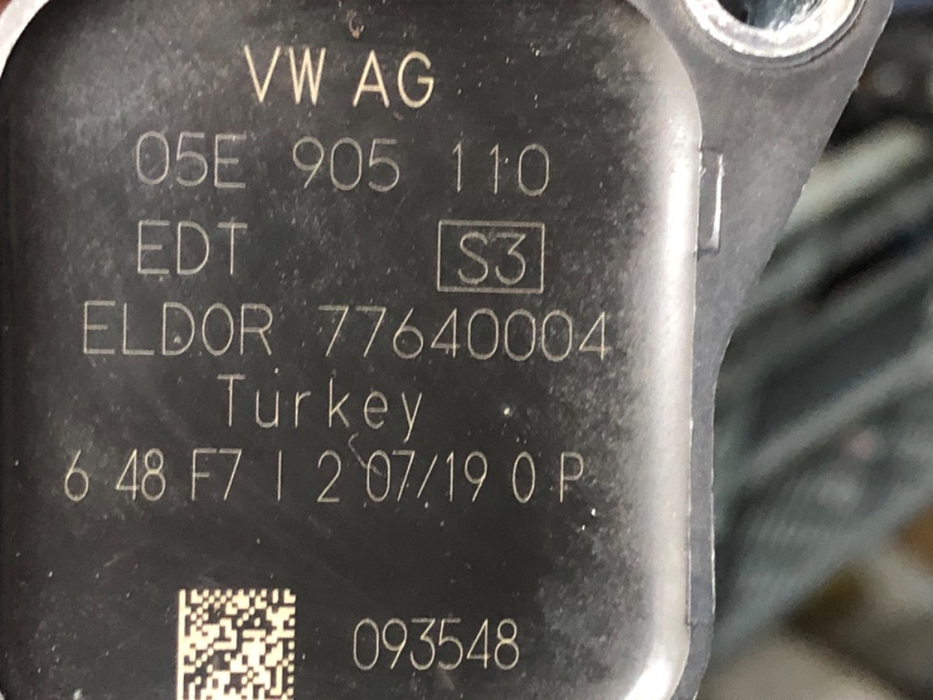 STARK-657308-4