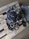 MTD-528236-2