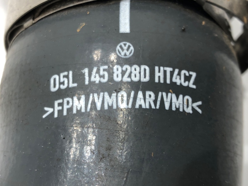 STARK-664567-3