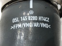 STARK-664567-3