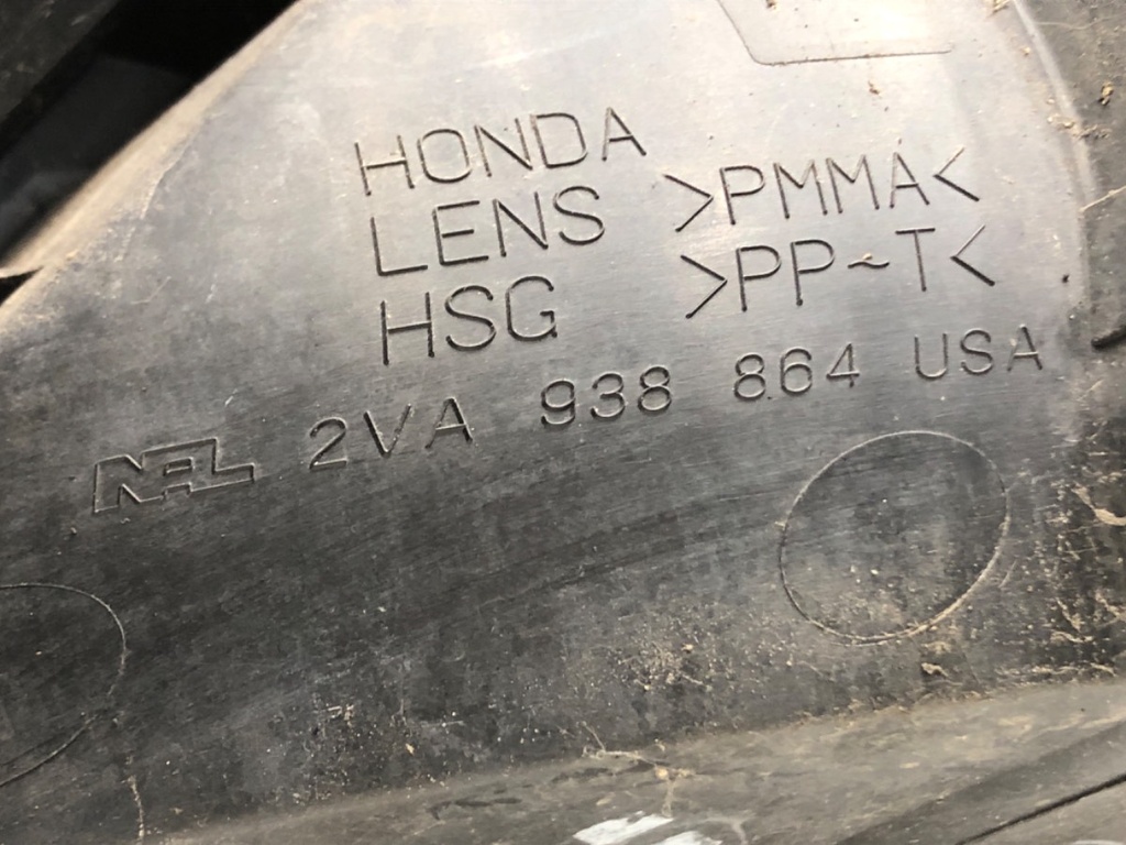 STARK-664382-3