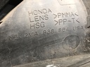 STARK-664382-3