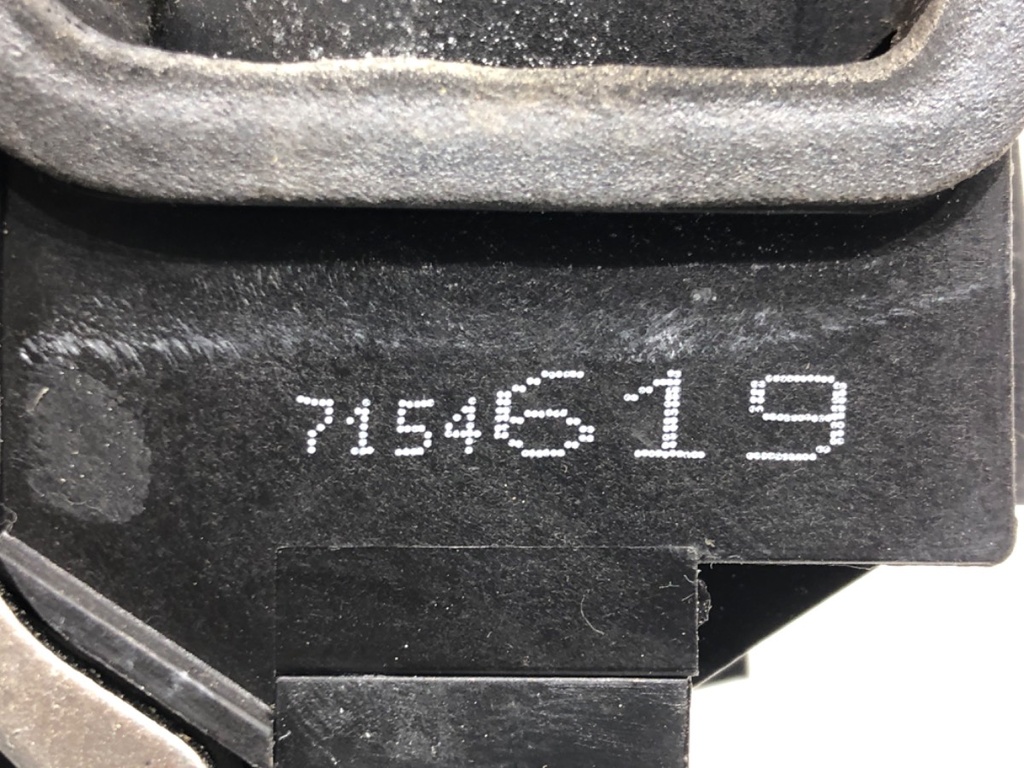 STARK-664957-3