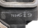 STARK-664957-3