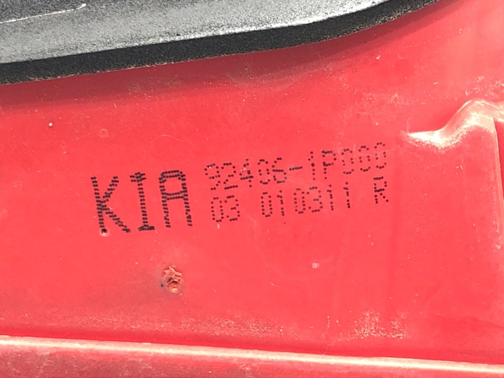 STARK-669431-4