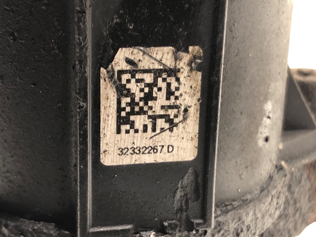 STARK-672982-3