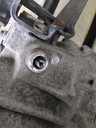 MTD-528236-3