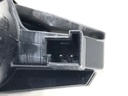 STARK-670188-3