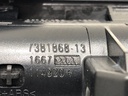 STARK-670188-4