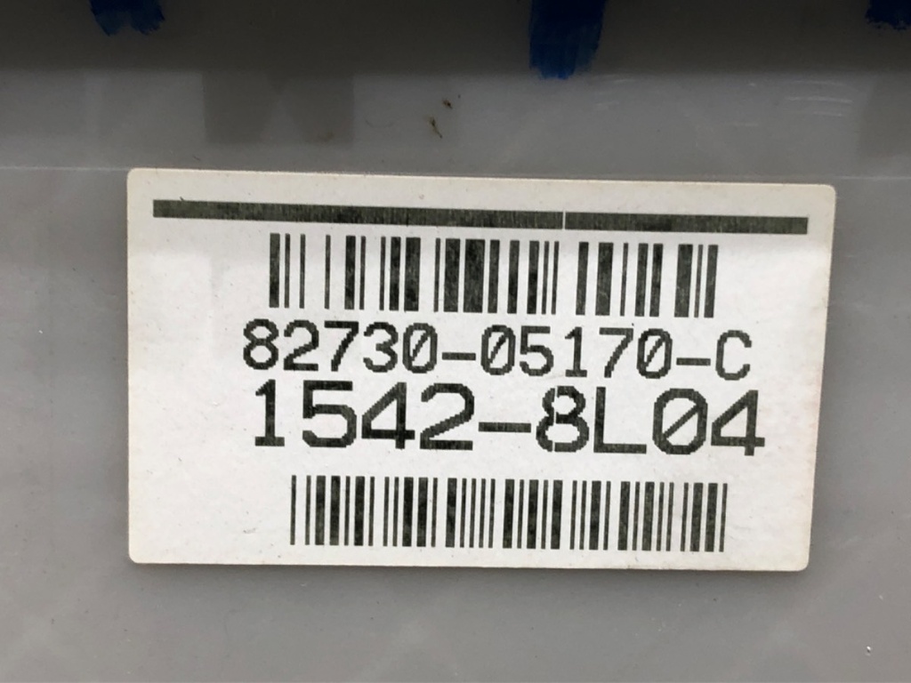 STARK-675927-3