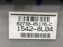 STARK-675927-3