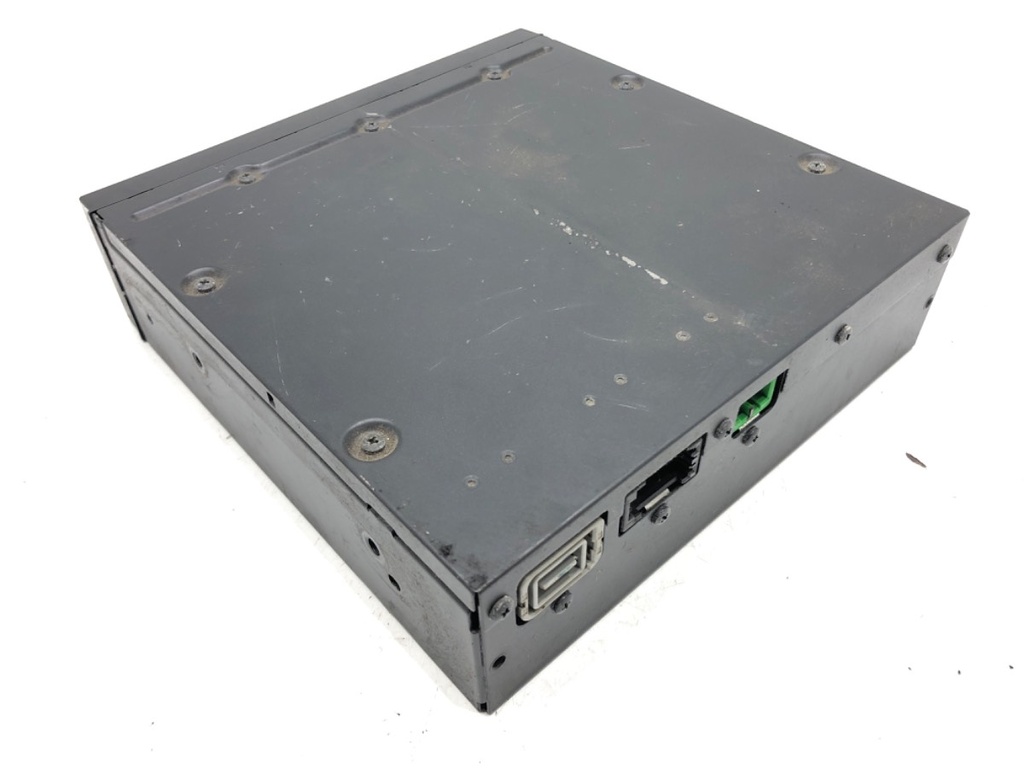 STARK-680031-1