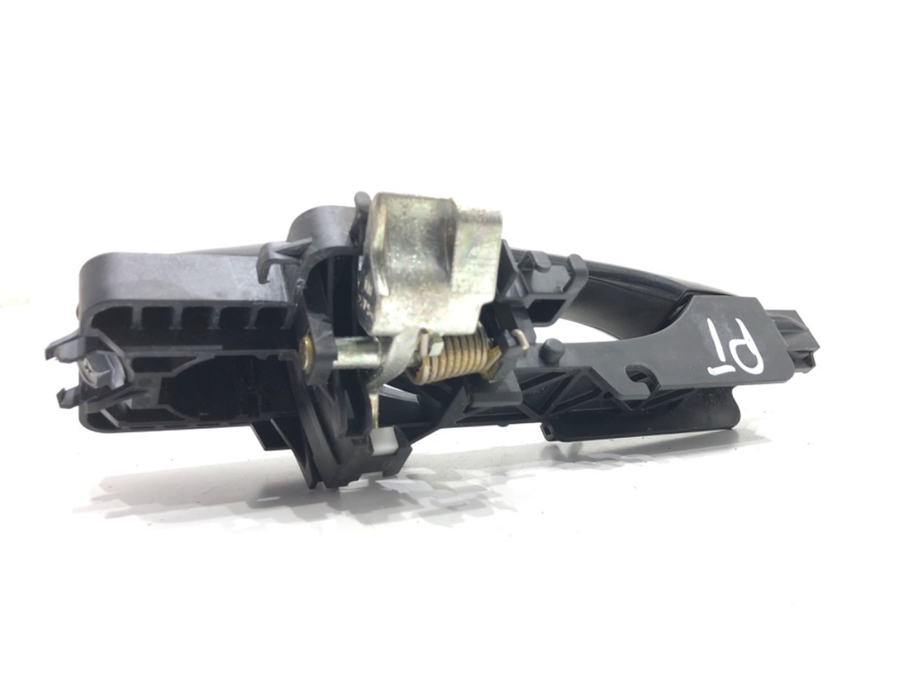 STARK-680874-1
