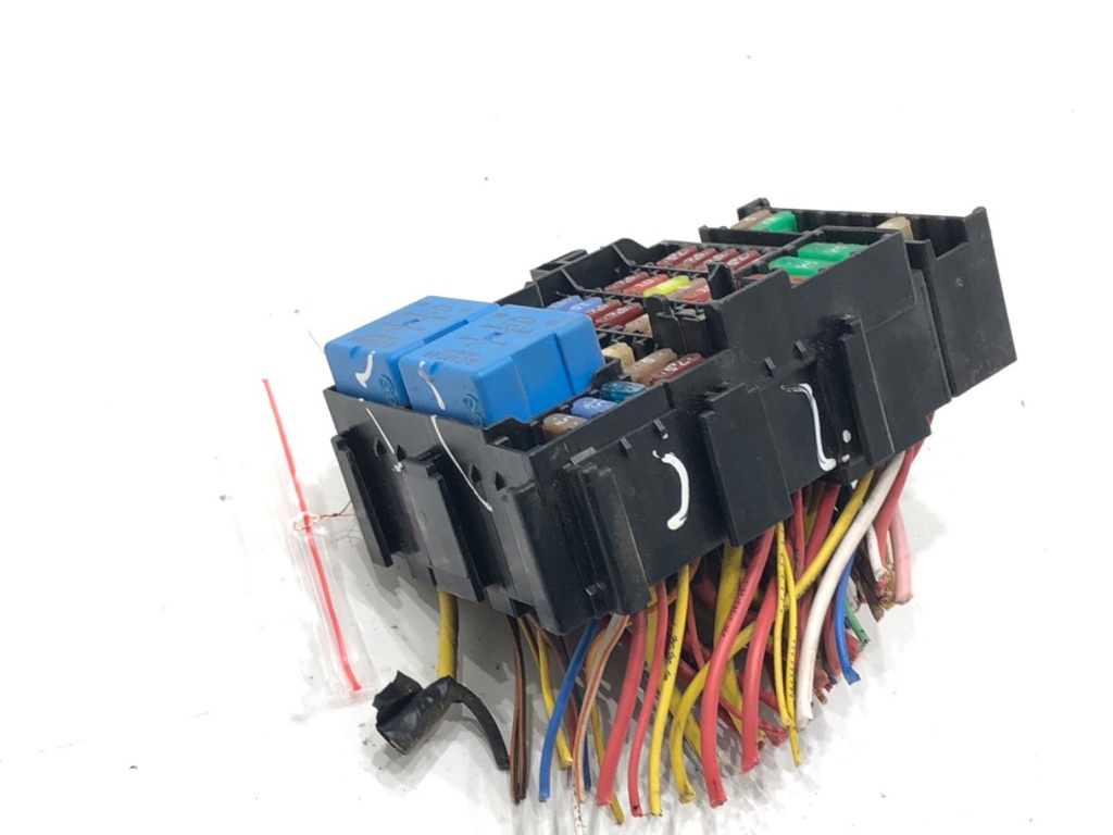 STARK-680665-1