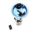 STARK-684421-3