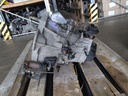 MTD-528236-4
