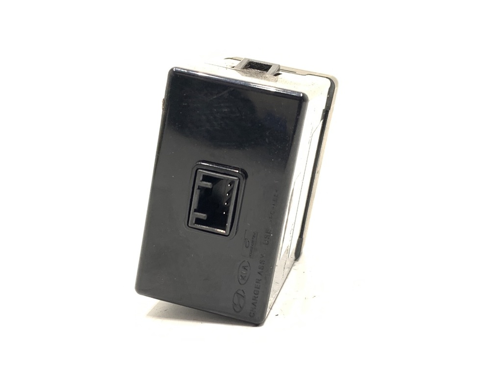 STARK-690097-1
