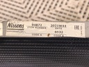 STARK-691768-4