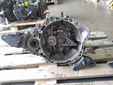 MTD-528236-5