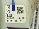STARK-701343-5