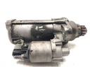 STARK-703303-2