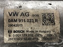 STARK-703303-4