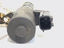 STARK-703802-2
