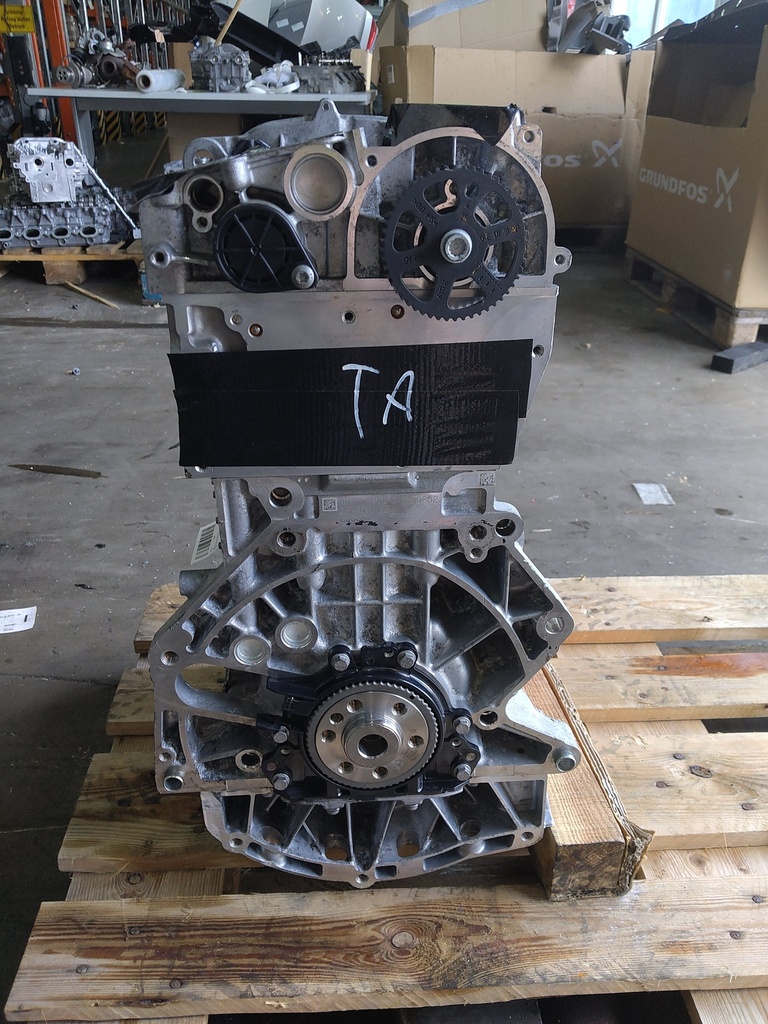 MTD-528237-1