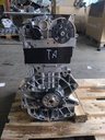 MTD-528237-1