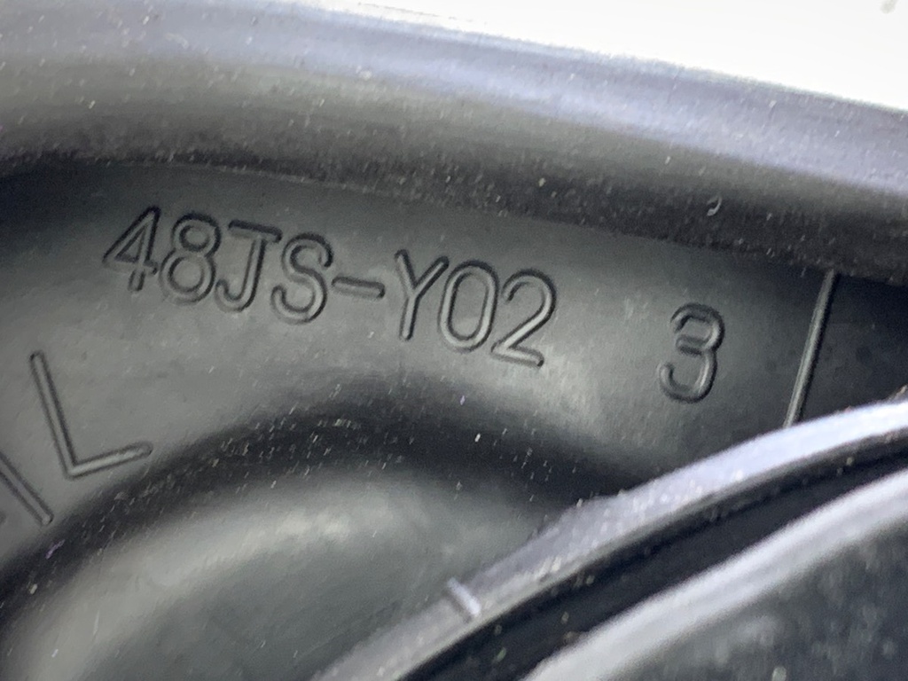 STARK-716102-3