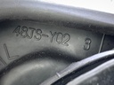 STARK-716102-3