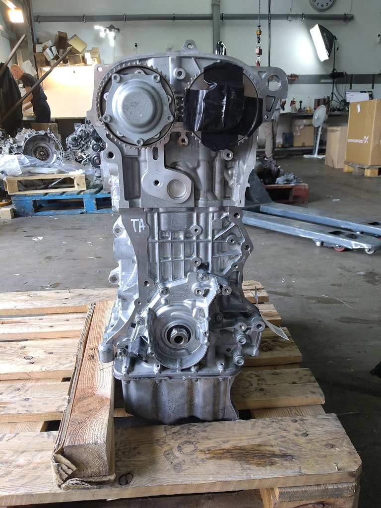MTD-528237-2