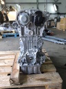 MTD-528237-2