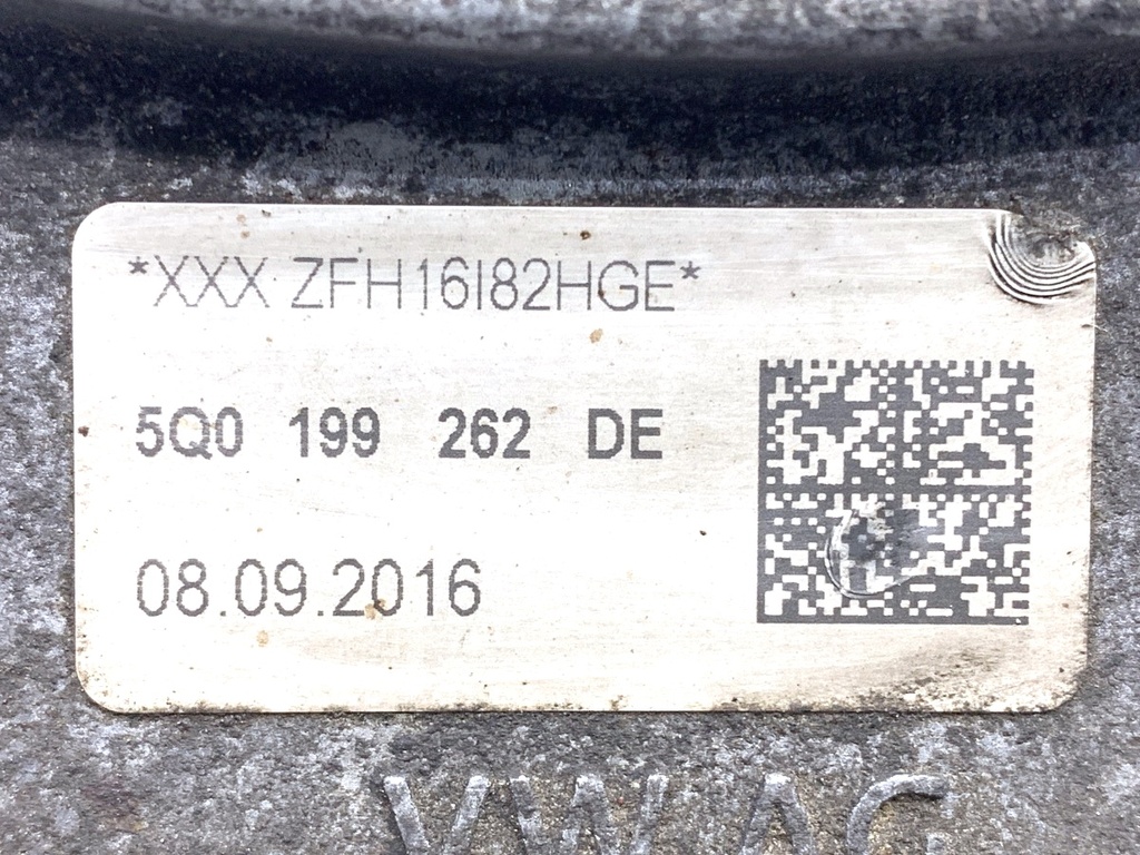 STARK-719109-3