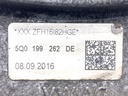 STARK-719109-3