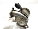 STARK-719201-3