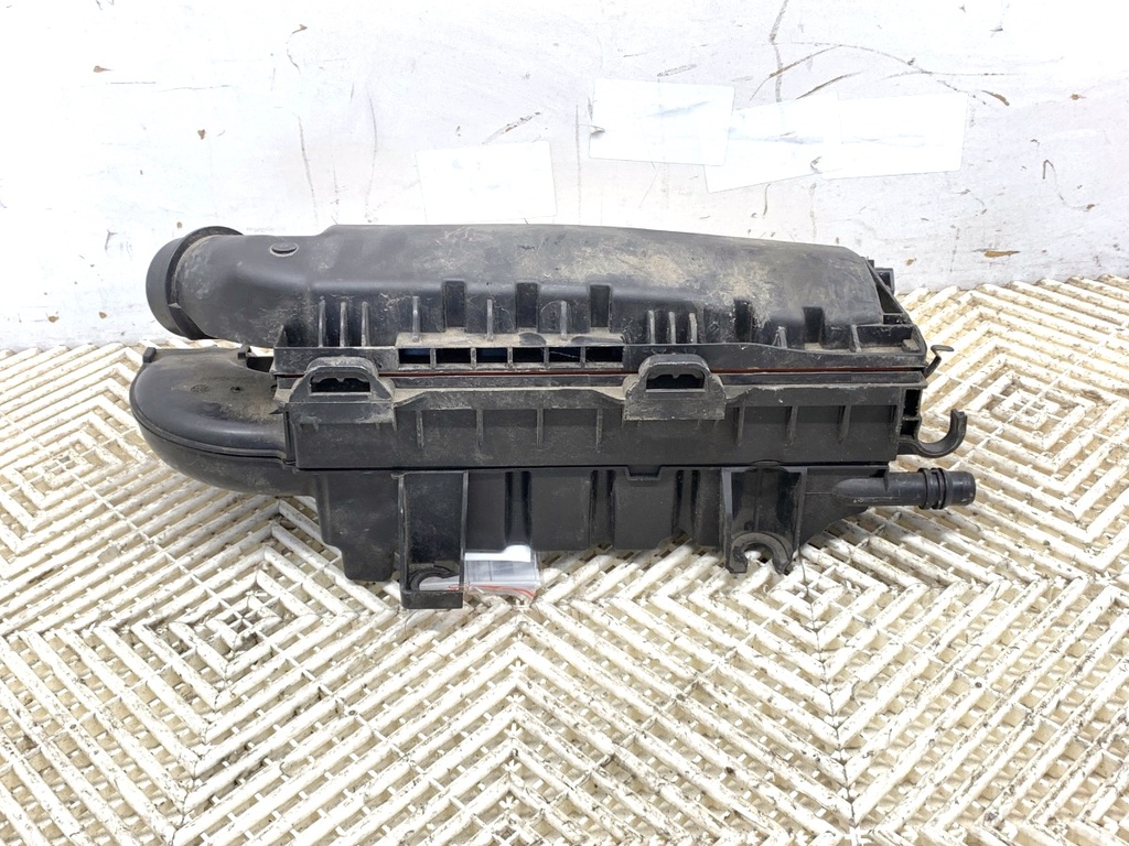 STARK-720525-1