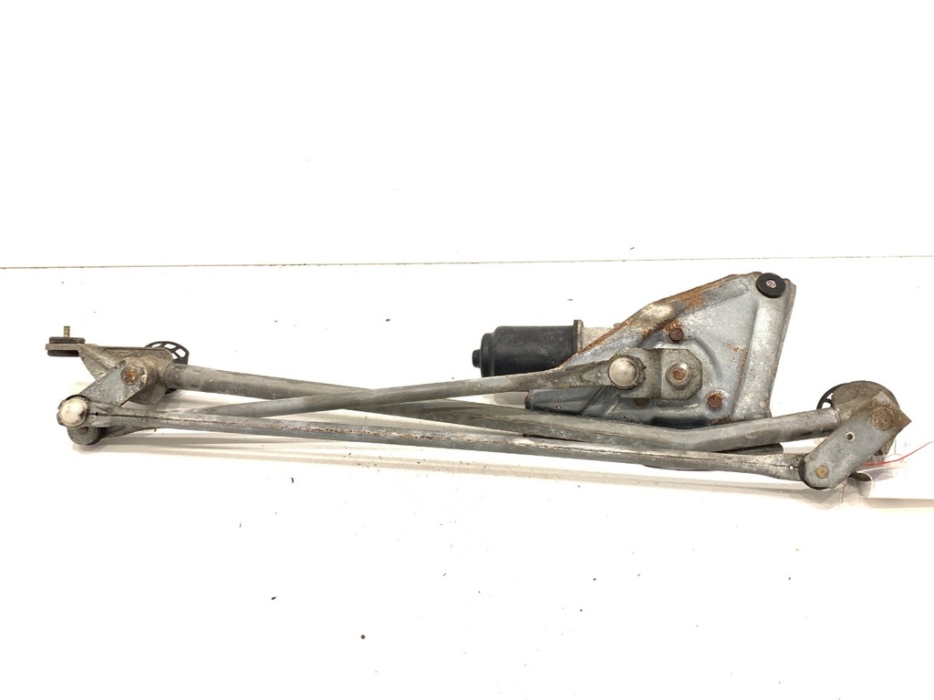 STARK-726544-1