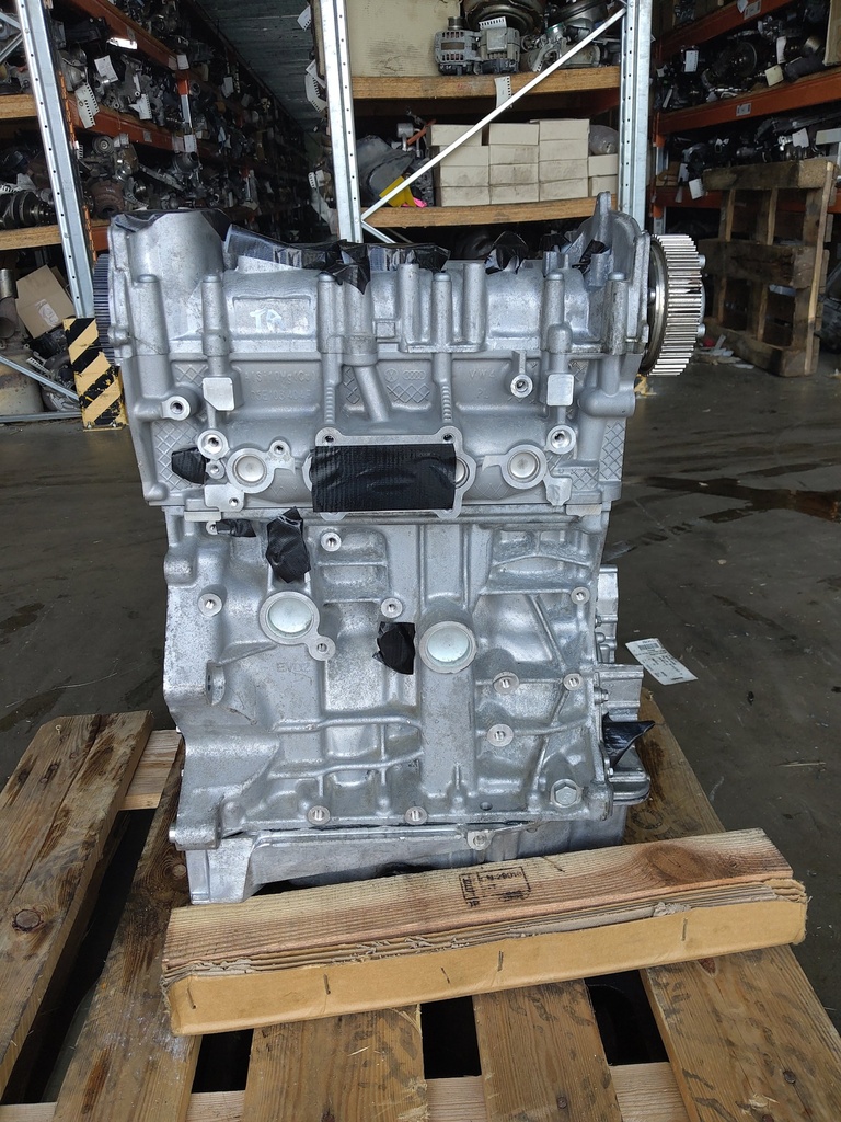 MTD-528237-3